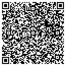 QR code with A-1 Supermarket contacts