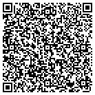 QR code with Al Hoffer's Pest Protection contacts