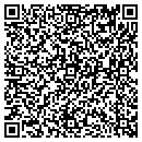 QR code with Meadowind Farm contacts