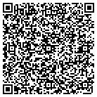 QR code with Bryant Brothers Landscaping contacts