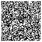 QR code with Clark Investment Properties contacts