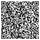 QR code with Cochran's Excavating contacts