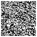 QR code with Vitos Hot Dogs contacts