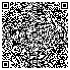QR code with North Florida Electrolysis contacts