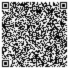 QR code with All Mortgage Pro Corp contacts