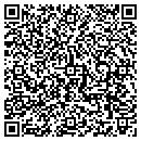 QR code with Ward Marine Products contacts