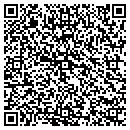 QR code with Tom V Sumpter & Assoc contacts