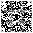 QR code with International Motors Palm B contacts