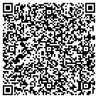 QR code with Miami Heart Center contacts