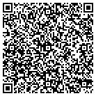 QR code with Newton Import Export Inc contacts