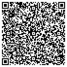 QR code with International Carrier & Train contacts