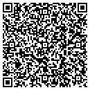 QR code with 4 Percent Realty Inc contacts