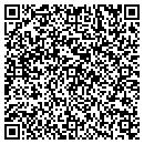 QR code with Echo Lake Auto contacts