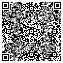 QR code with Scentations Inc contacts