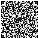 QR code with Robert Rollins contacts