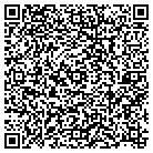 QR code with Precision Landscapeing contacts