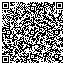 QR code with Forsyth & Brugger contacts