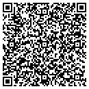 QR code with Owens Furniture contacts