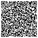 QR code with Bavarian Nut Haus contacts