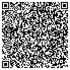 QR code with Crossroads Lawn Property Maint contacts