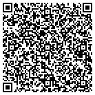 QR code with Sun & Surf Condominiums contacts