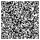 QR code with Athena Group Inc contacts