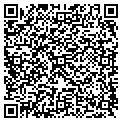 QR code with Chip contacts