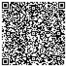 QR code with American Ladder & Scaffolding contacts