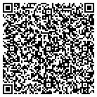 QR code with US Insurance Market Inc contacts