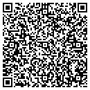 QR code with Auto Car Parts contacts