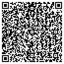 QR code with Lutz Truck Sales contacts