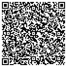 QR code with Coral Gables Dermatology Center contacts