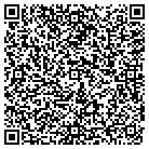 QR code with Artland of Lauderdale Inc contacts