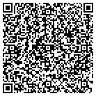 QR code with Color Elite Pro Salon Supplies contacts