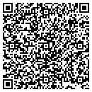 QR code with Hope's Hair Hut contacts