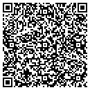 QR code with Kit's Stow-N-Go contacts