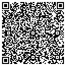 QR code with United Lions Inc contacts