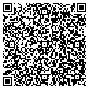 QR code with Lost Lakes Community contacts