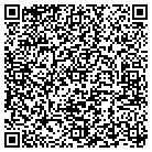 QR code with Deere John Lawn Service contacts