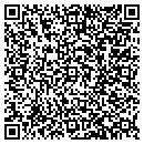 QR code with Stockton Realty contacts