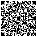 QR code with Aff Trust contacts