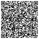QR code with Martinique North Condo Assn contacts