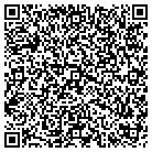 QR code with Florida Baby Food Center Inc contacts