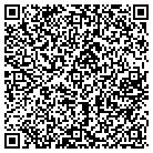 QR code with Executive Hair-Design & Spa contacts