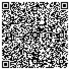 QR code with Beguiristain Oscar & Assoc contacts