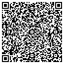 QR code with Fahmie John contacts