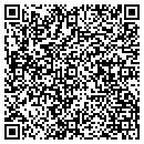 QR code with Radixgear contacts