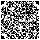 QR code with Adult Services Program contacts