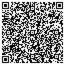 QR code with Bay Haven Farms contacts