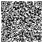 QR code with Fsh Ktchns of Brevrd contacts